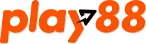 Play88-logo